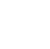 Home – MVP – ENG