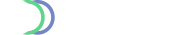 momoney-logo