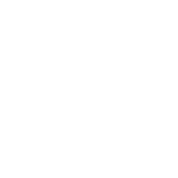 momoney_logo