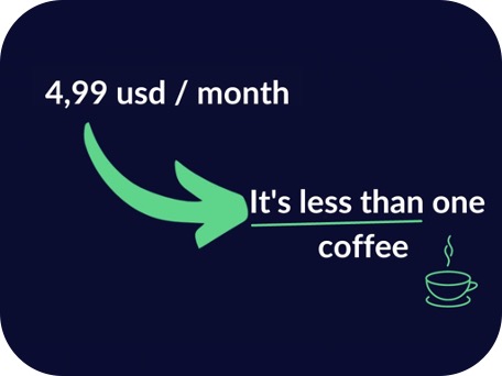 momonet_pl_4_9_9_usd_month_2