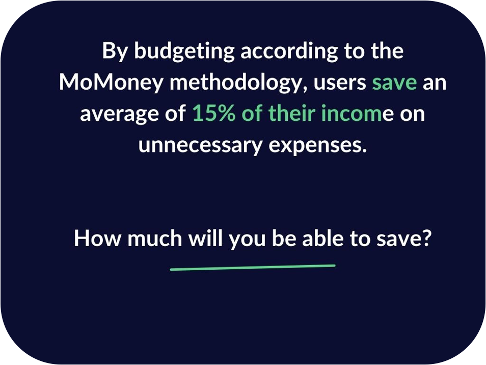 momoney_pl_50_usd_month