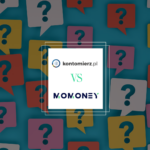 Momoney vs Kontomierz Która aplikacja jest dla Ciebie odpowiednia