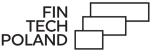 MoMoney jest członkiem Fintech Poland