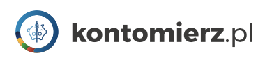 Logo Kontomierz