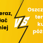 BNPL - Kup Teraz, Zapłać Później – Czy warto?