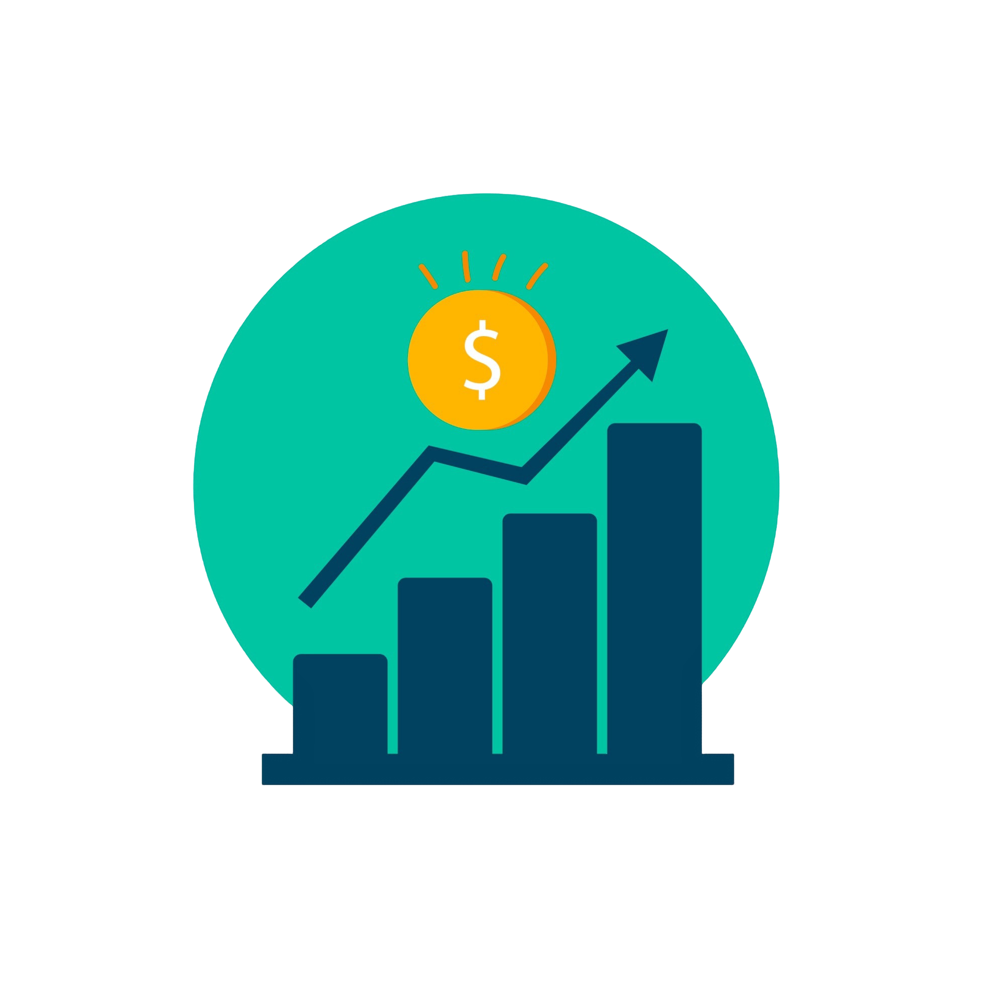 momoney.pl_excel_planujacy przyszloscv2