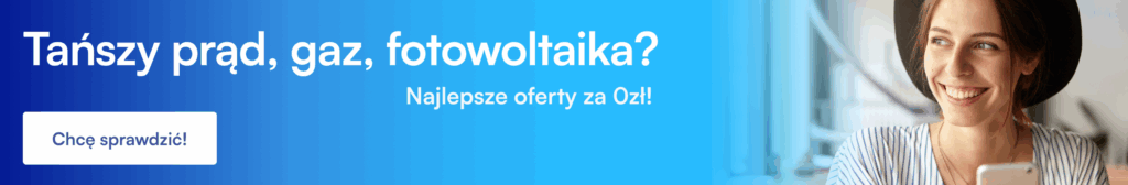 https://sklep.rachuneo.pl