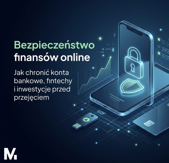 jak-chronic-konta-bankowe-i-fintechy