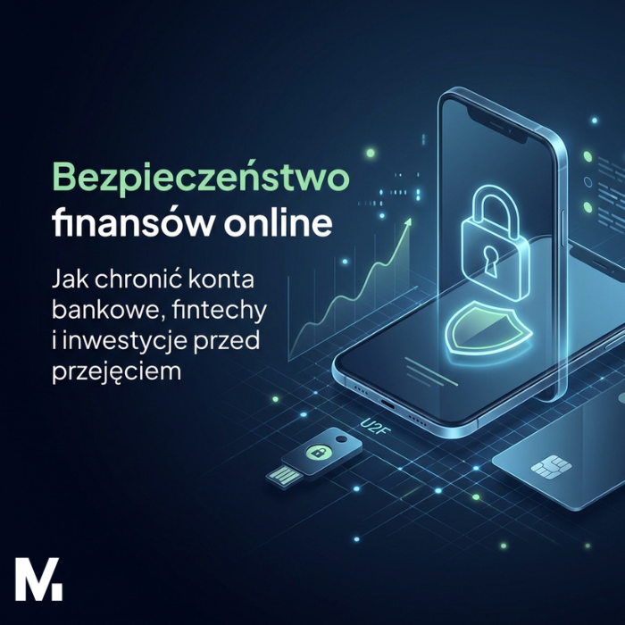 jak-chronic-konta-bankowe-i-fintechy